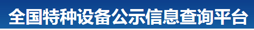 1-211020120T34G.png